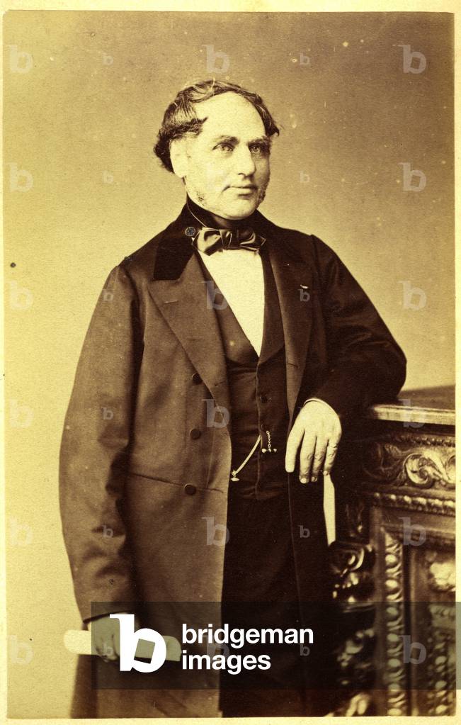 Immagine di Fotografia "Francia" 1812