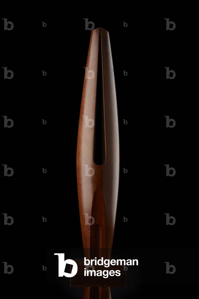 Roseveor, 1985 (yew)