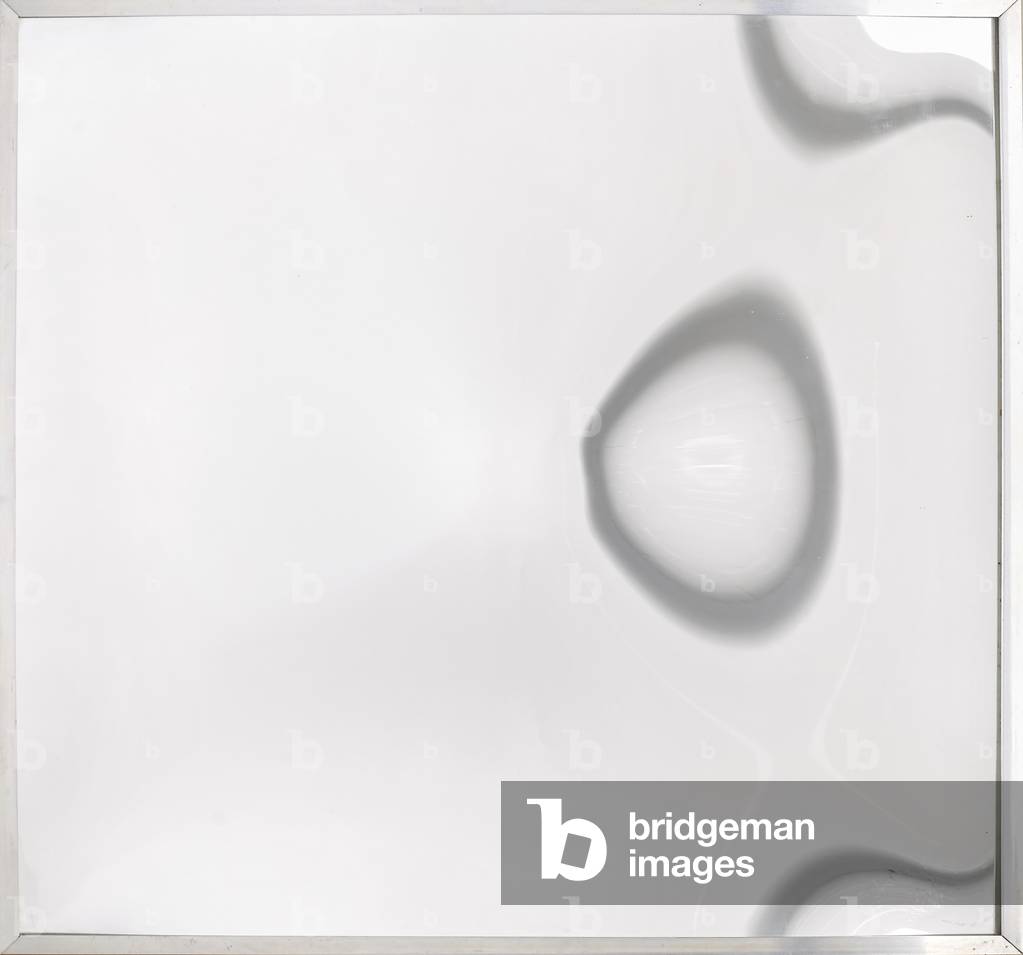Glass Mirror Deformation: S-Kx-69