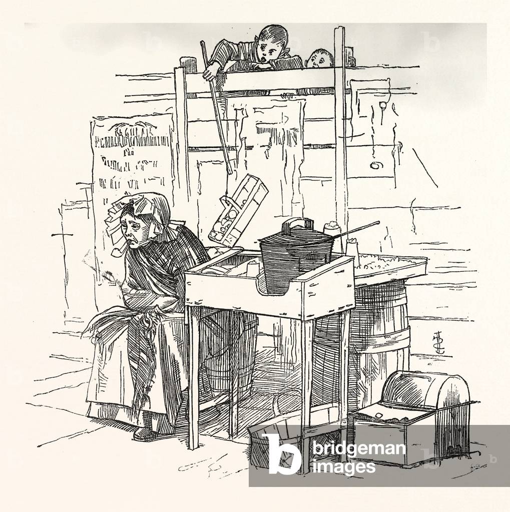 Of Interest to Farmers. 