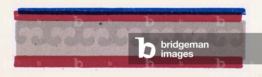 Renaissance Ornament