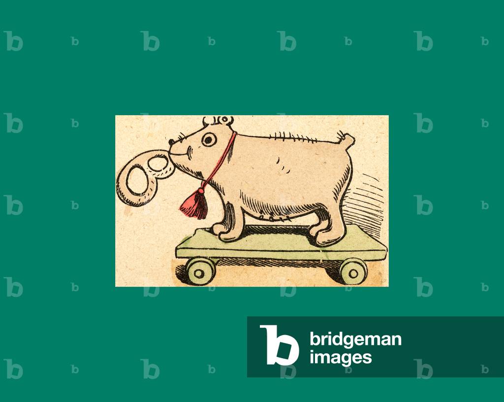 Schnaken and Schnurren, 1866, Mosquitoes and Purring. A Humorous Story in Pictures from the Writer and Illustrator of Max Und Moritz, Munchener Bilderbogen and Fliegende Blatter. Children's Literature from the 19th Century, Comic Illustrated Cautionary Tales