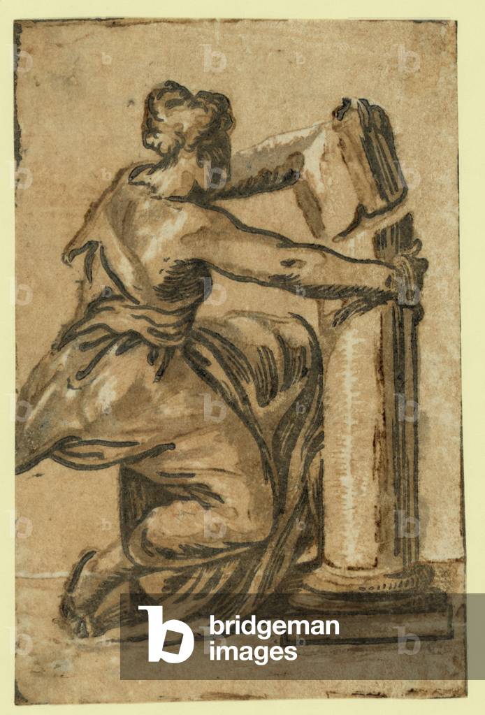 Fortitude, Between 1500 and 1610