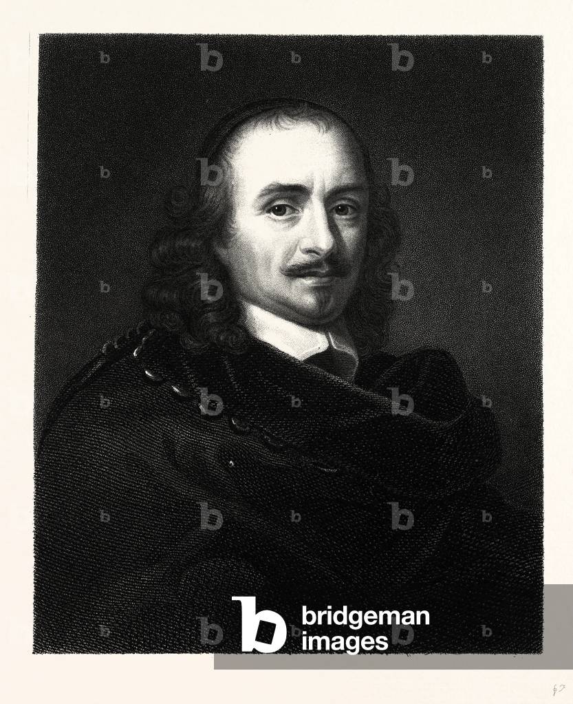 Corneille