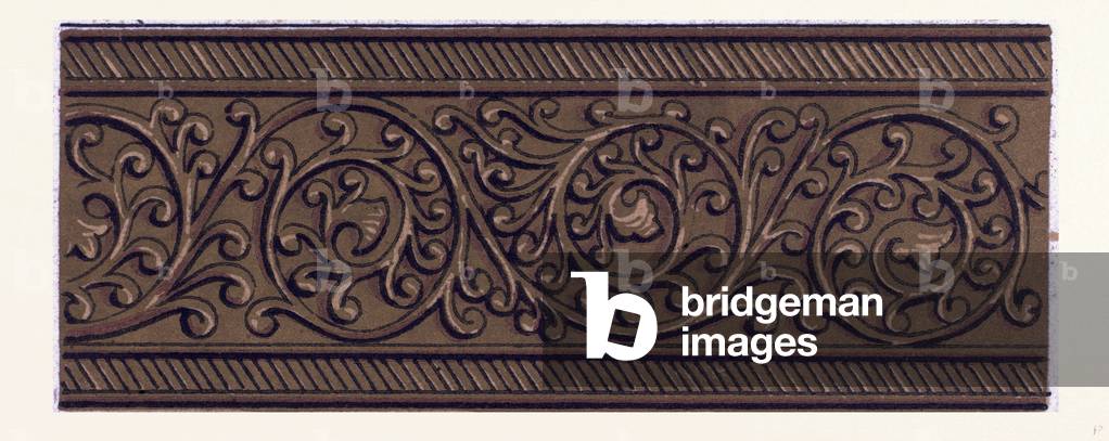 Hindu Ornament