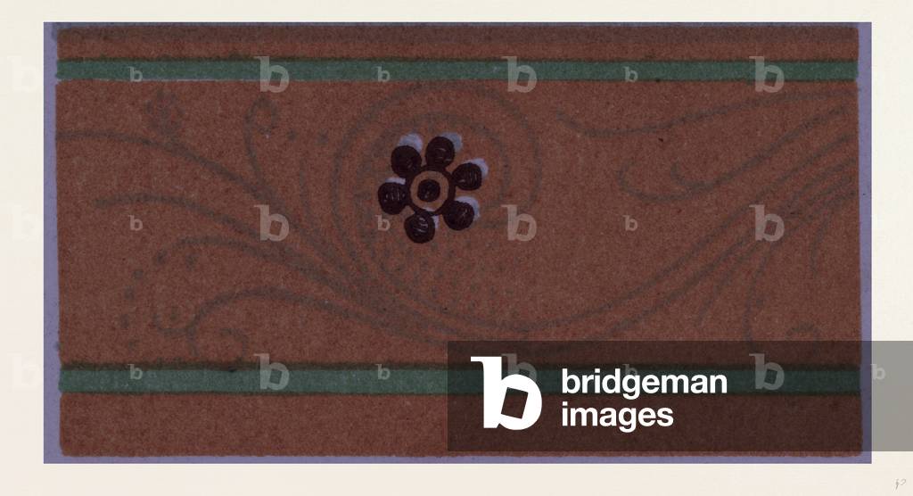 Renaissance Ornament