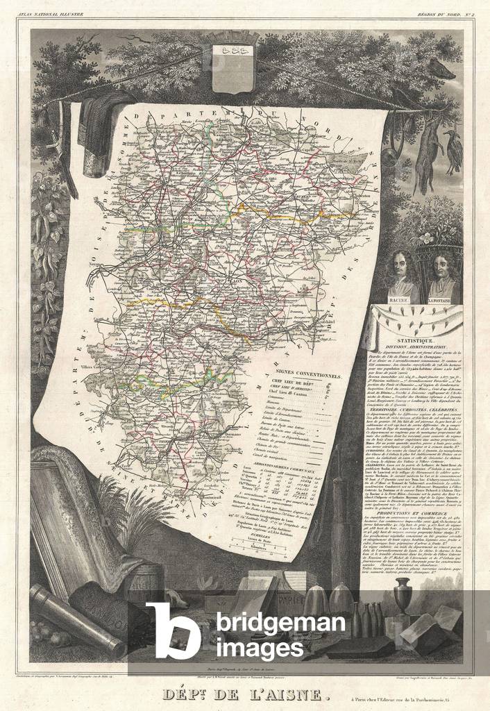 1852