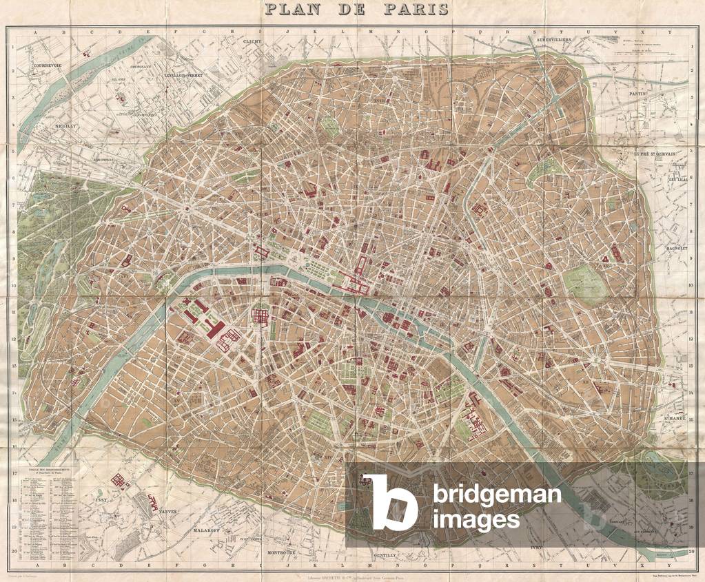 1894