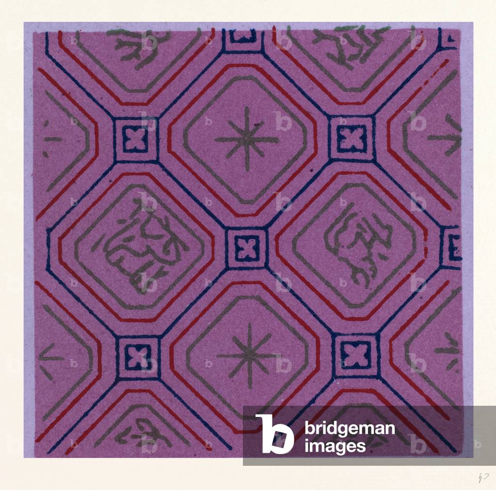 Chinese Ornament