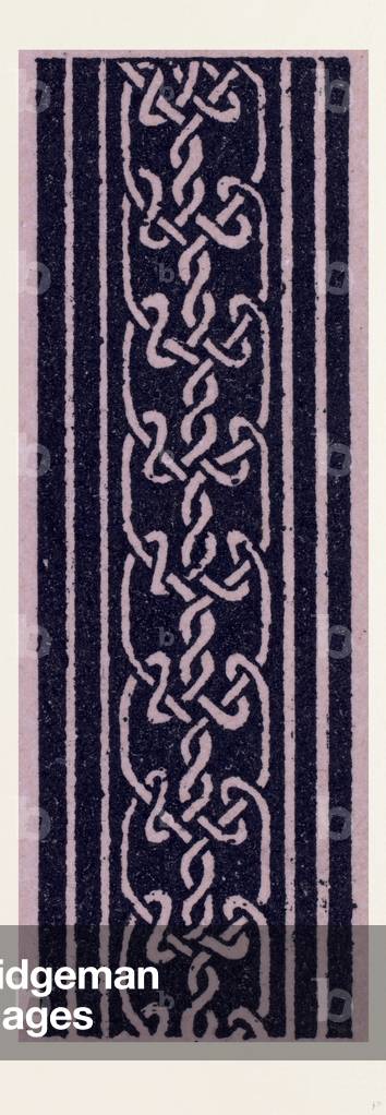 Celtic Ornament