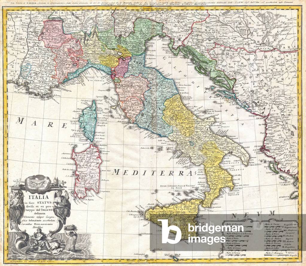 "1742"