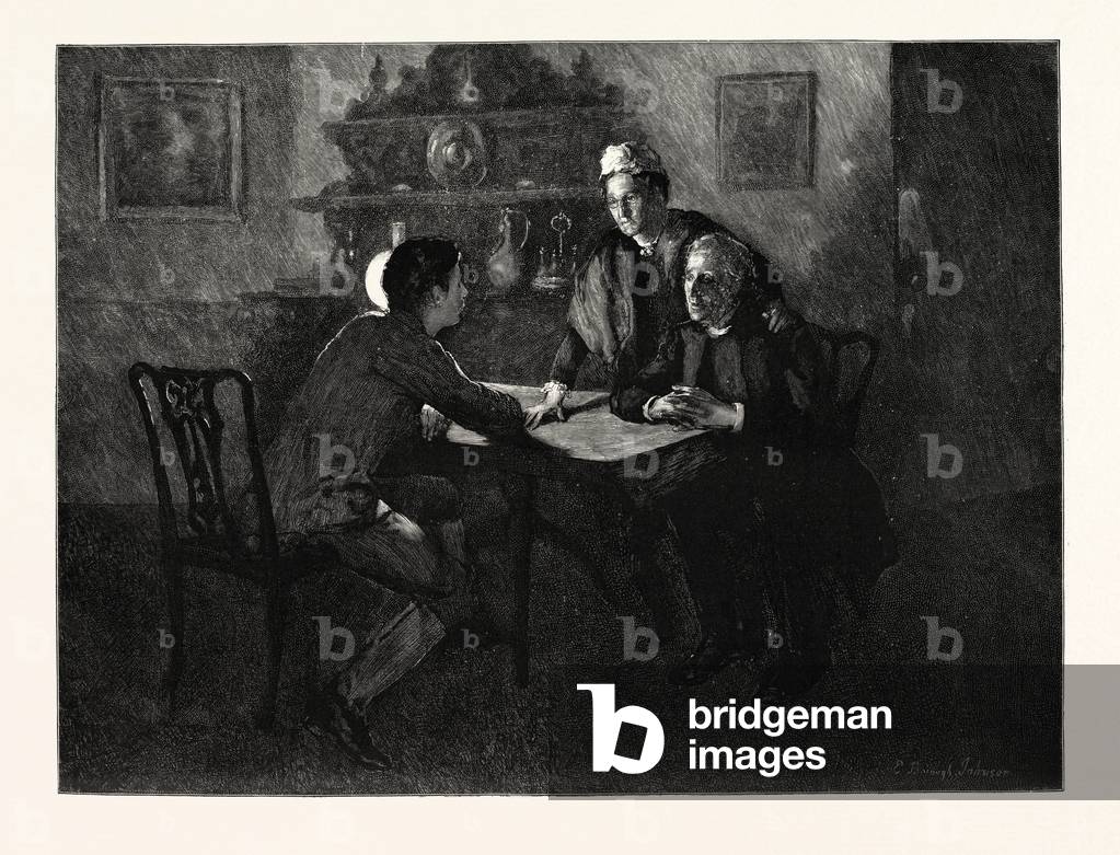 Tess of the D'Urbervilles: 
