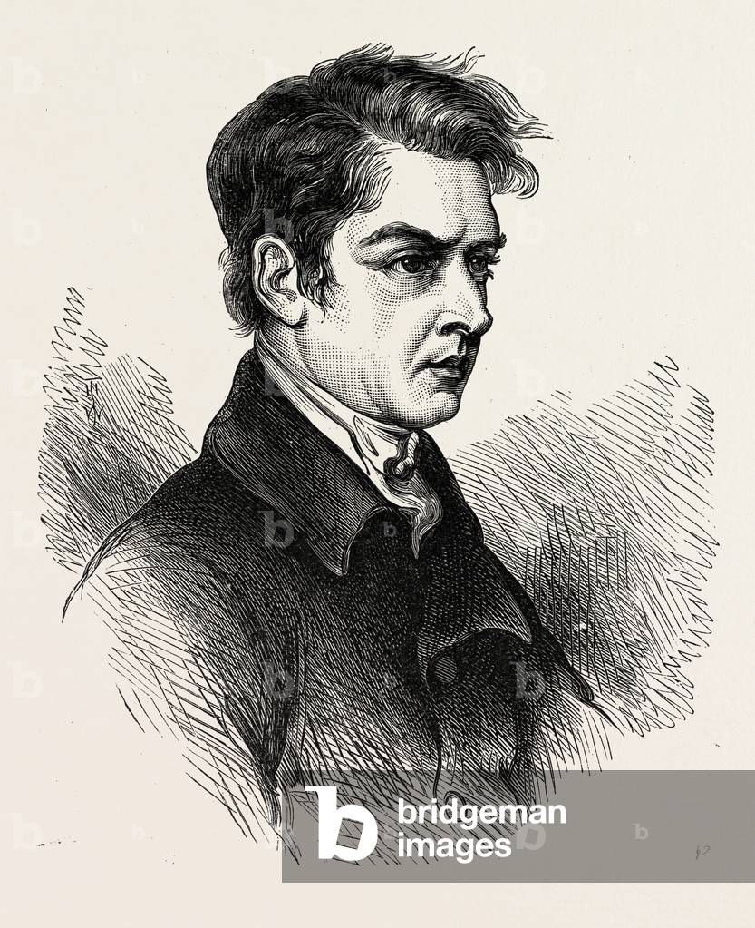 Hazlitt