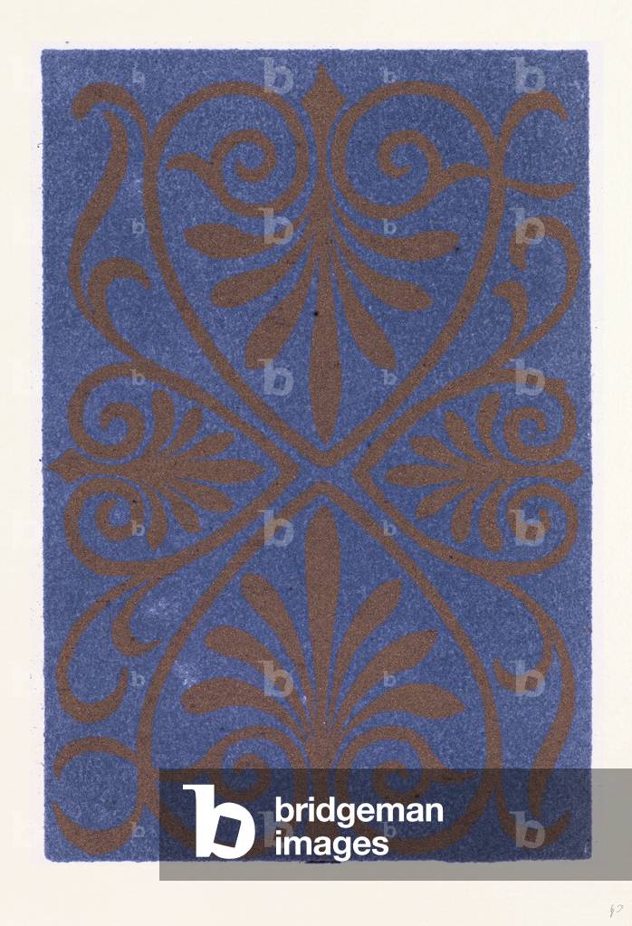 Greek Ornament