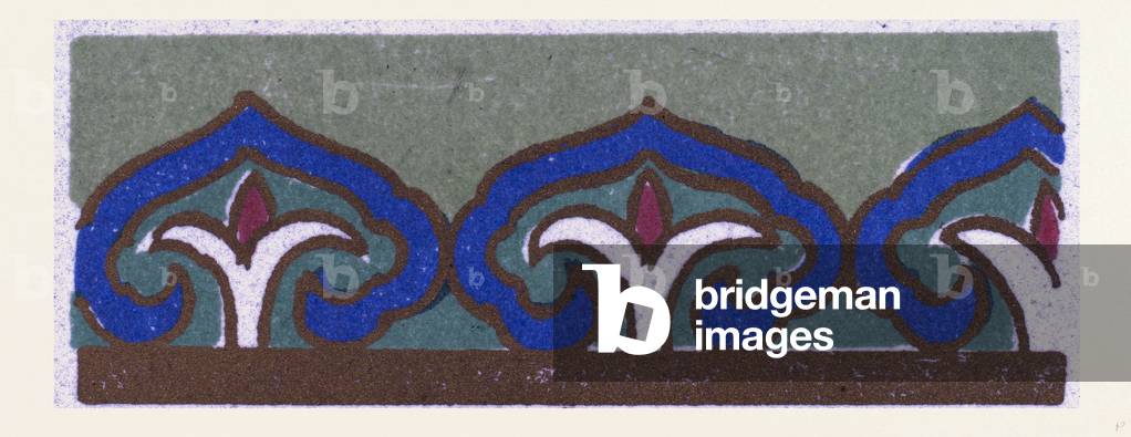 Chinese Ornament