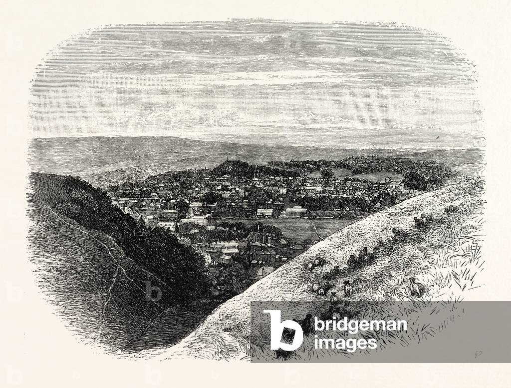 Lewes (Sussex)