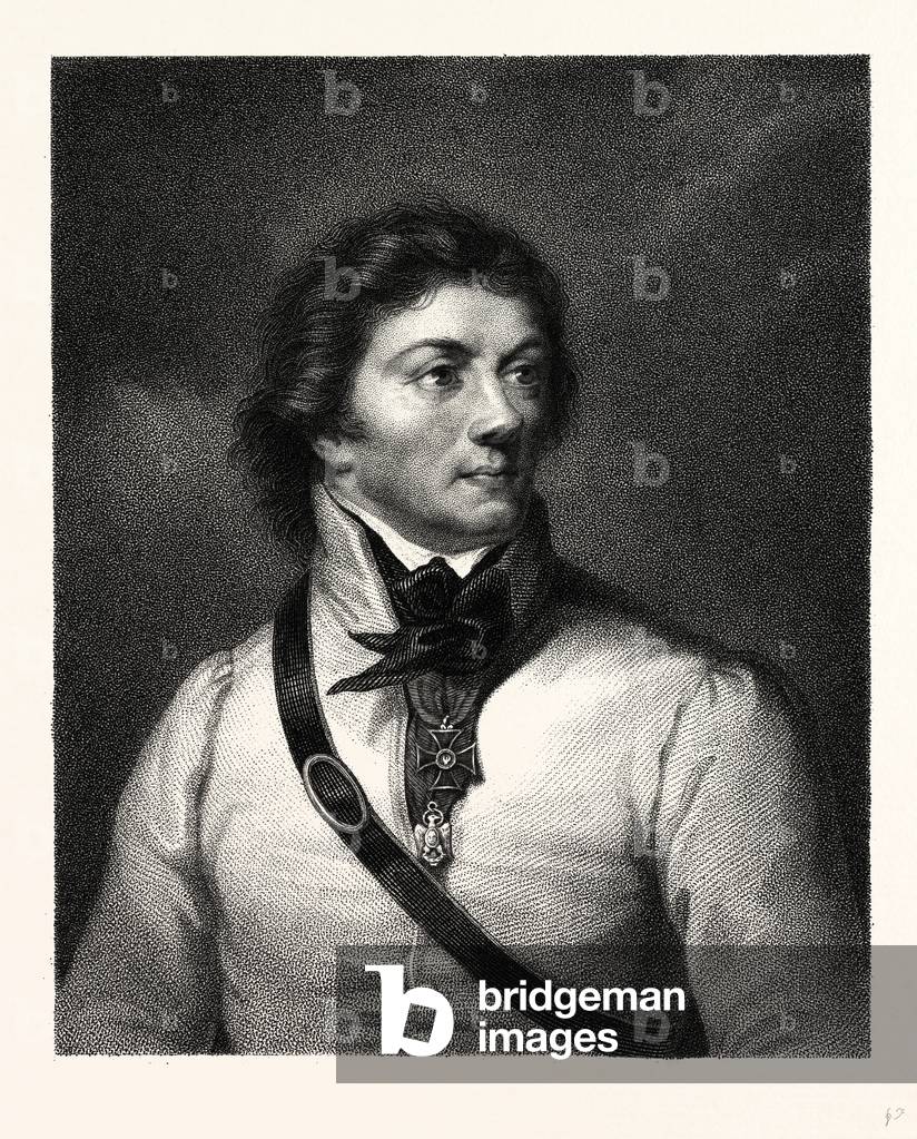 Kosciuszko