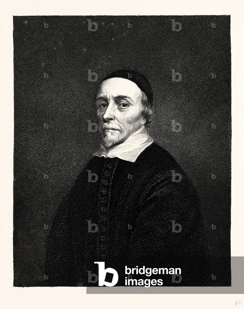 W. Harvey M.D.