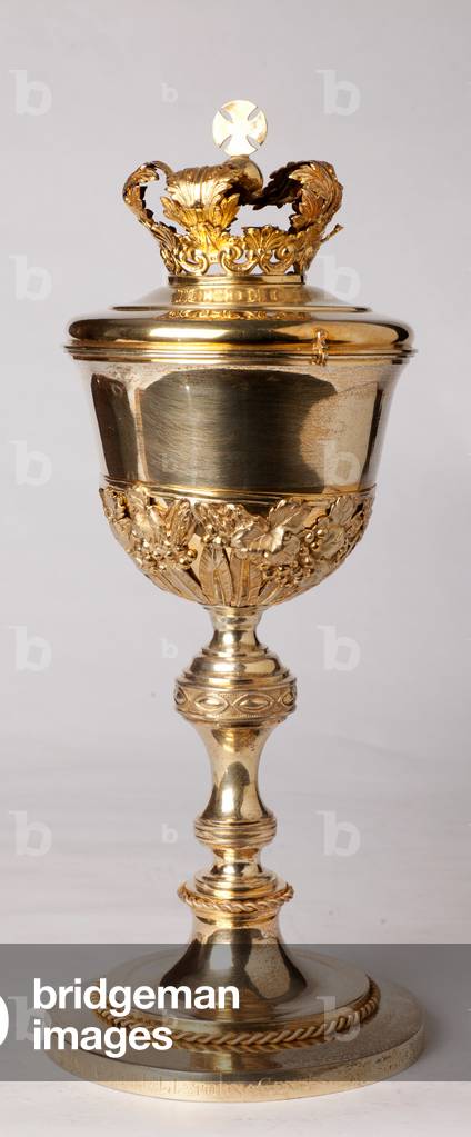 Chalice