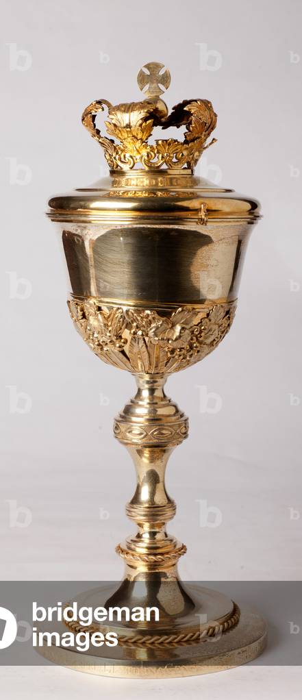 Chalice