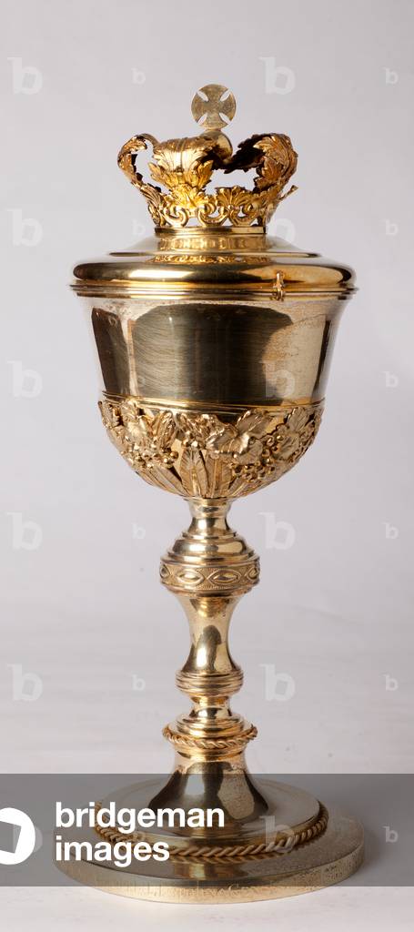 Chalice