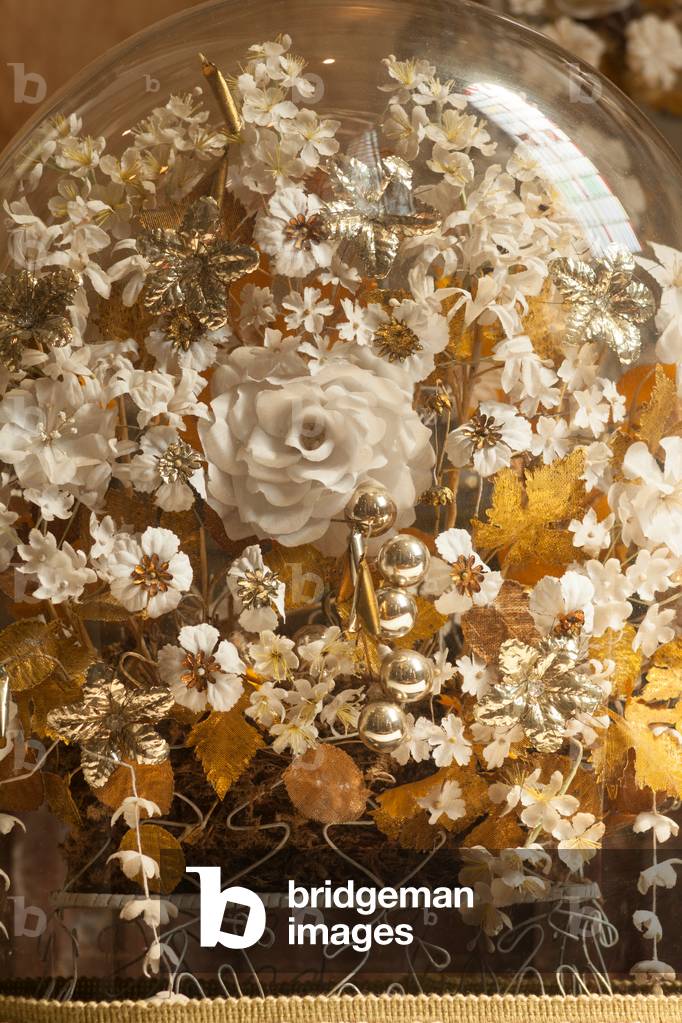 Parish church (Parochiale kerk Sint-Dionysius van Lede). Interior.