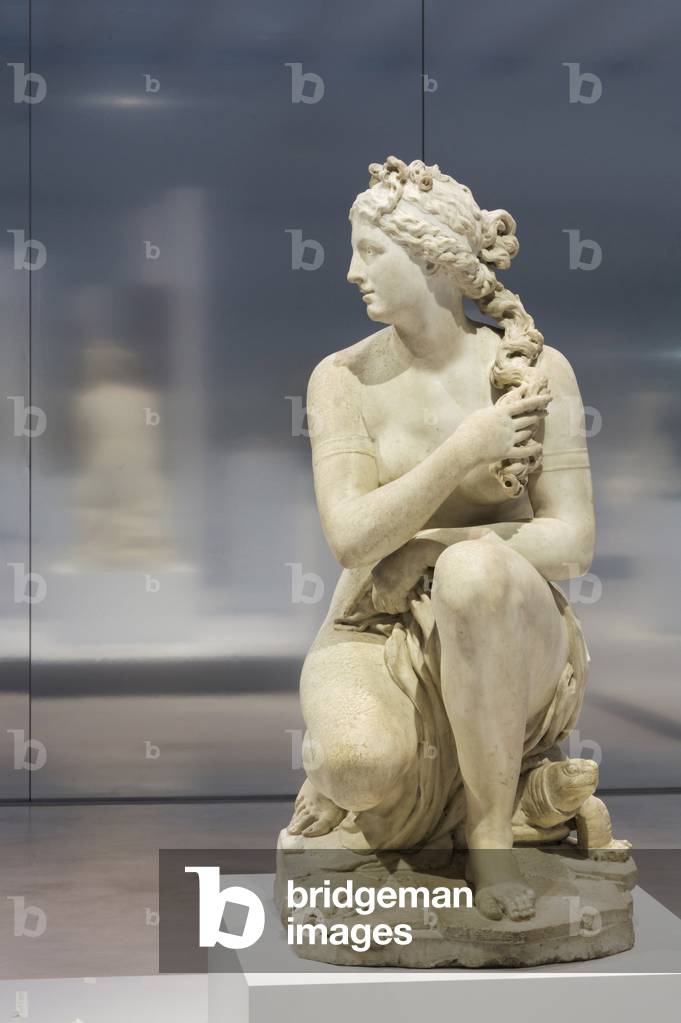 La Galerie du Temps du Musee du Louvre-Lens - 2012, Kazuyo Sejima and Ryue Nishizawa - Sanaa Agency -
