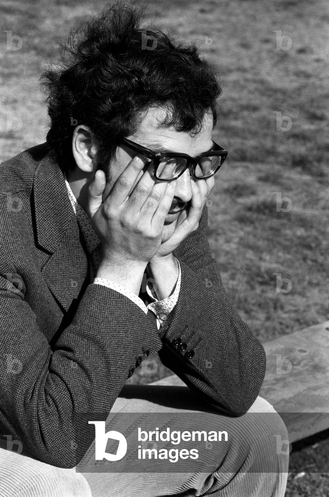 An officer of ACF Fiorentina