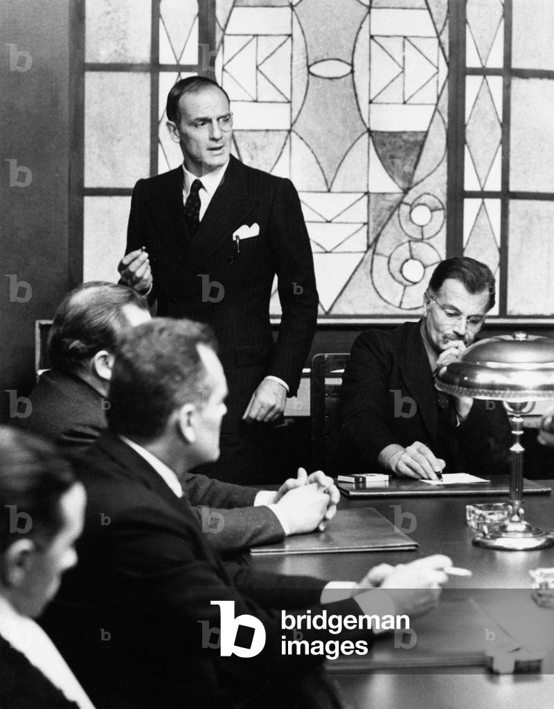 Il portiere di notte by Liliana Cavani, 1974