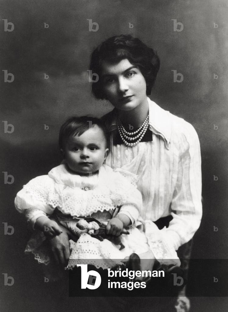 Cleope Teresa Magliano