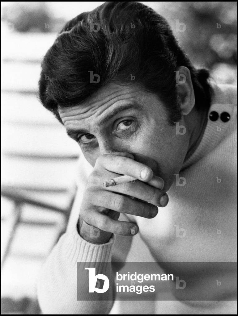 image-of-french-singer-and-composer-gilbert-becaud-gilbert-silly