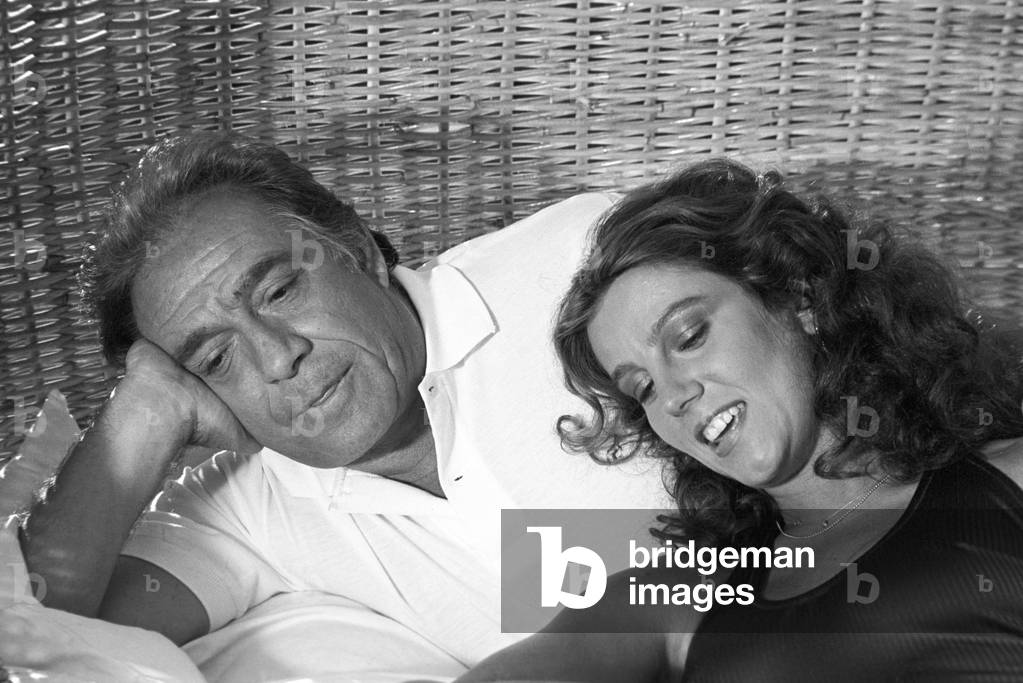 Dove vai in vacanza? (Segment 