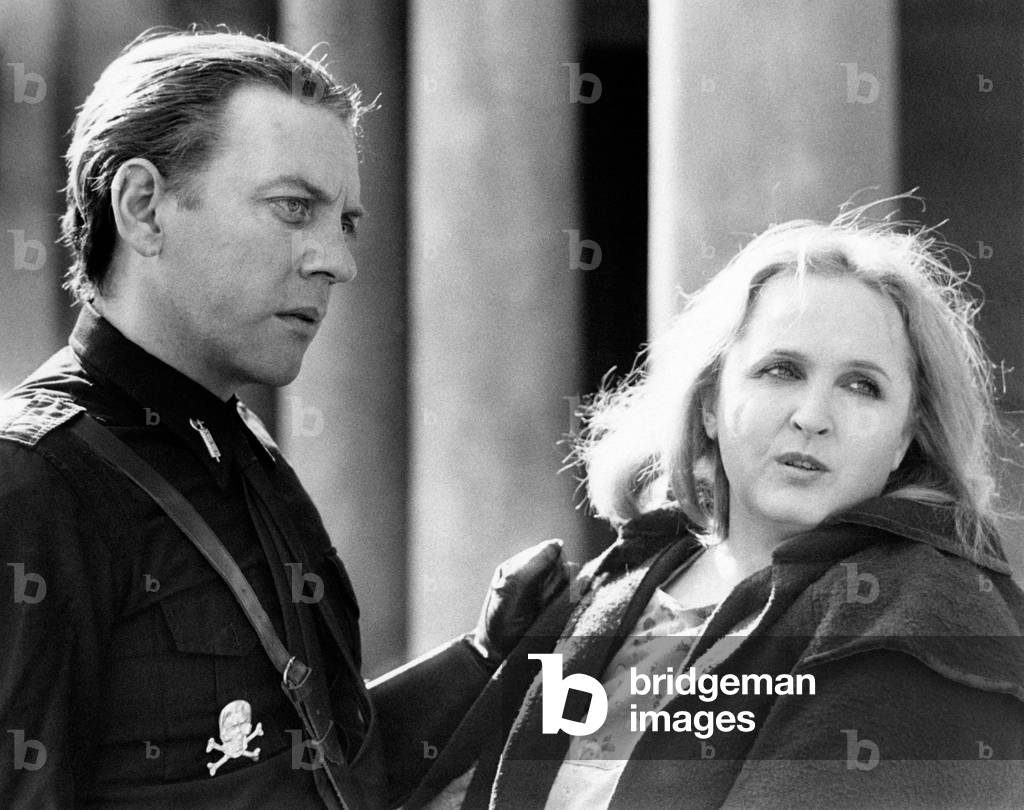 Novecento by Bernardo Bertolucci, 1976