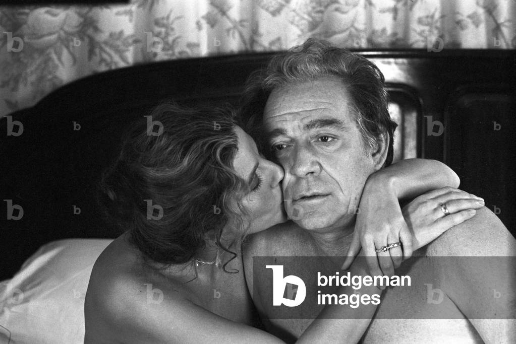 Dove vai in vacanza? (Segment 