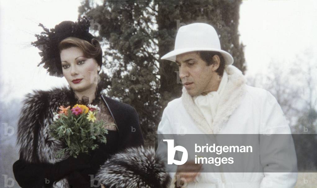 Asso by Franco Castellano and Giuseppe Moccia, 1981