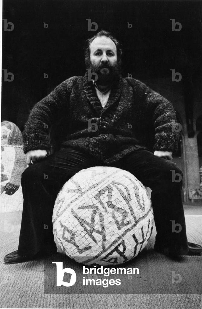 Riccardo Licata