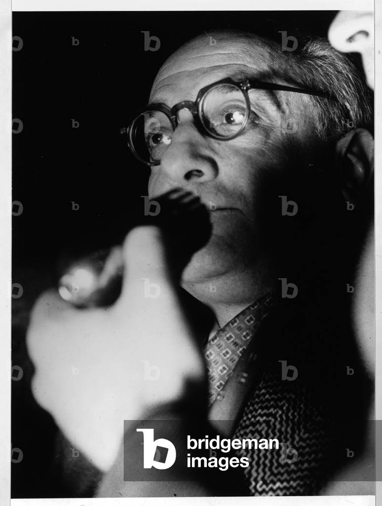 Alberto Savinio,