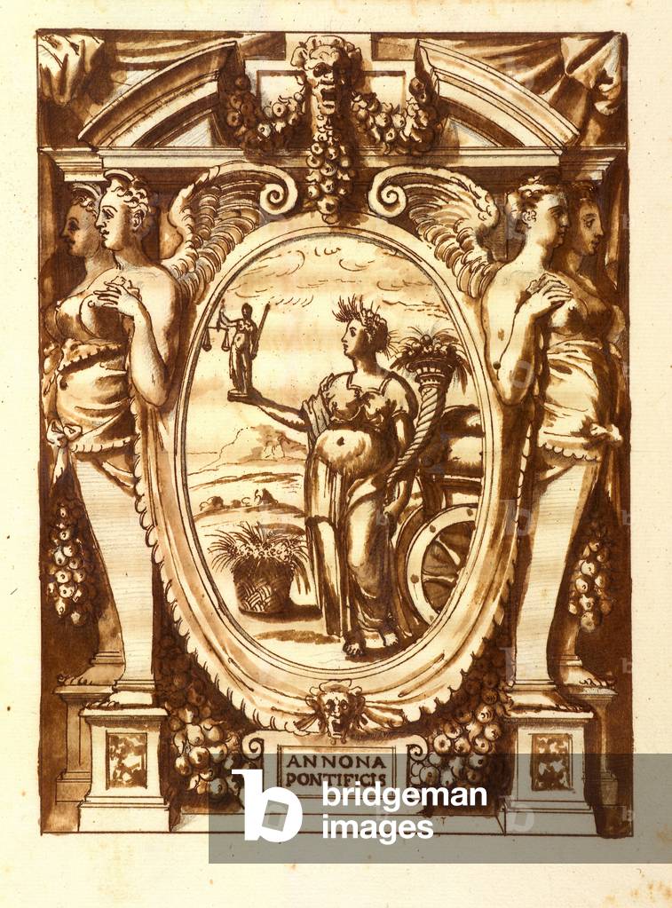 De rebus praeclaris a Pio IV