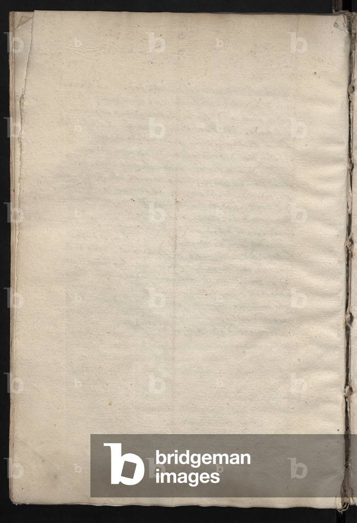 Storia della Santa Inquisizione di Milano