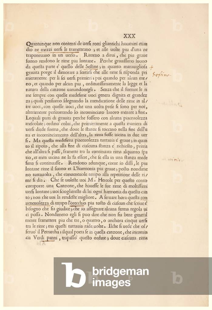 Pietro Bembo