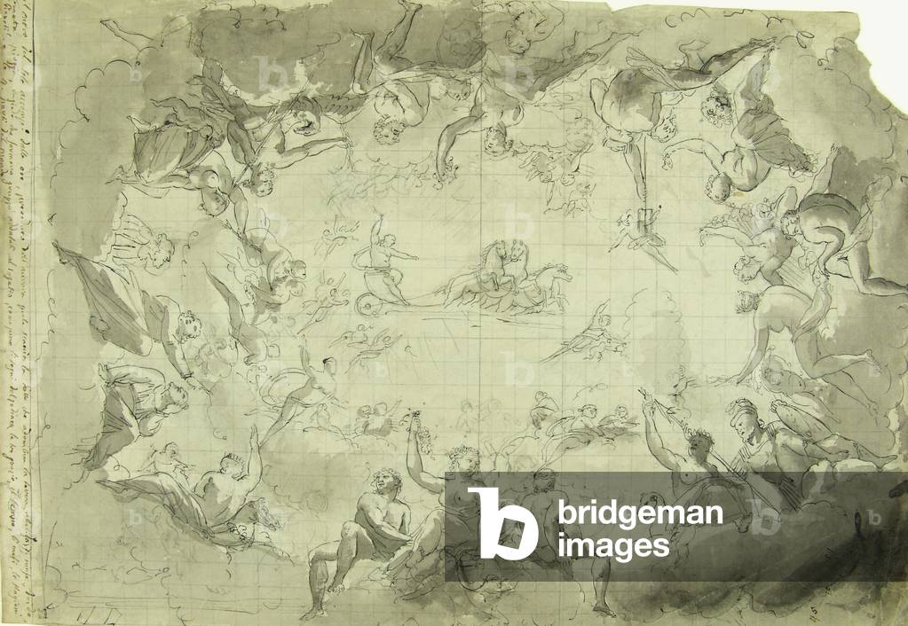 Allegory