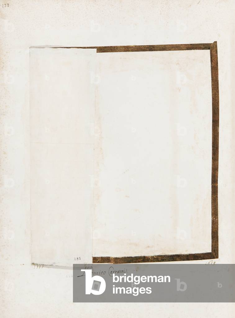 Resta Codex