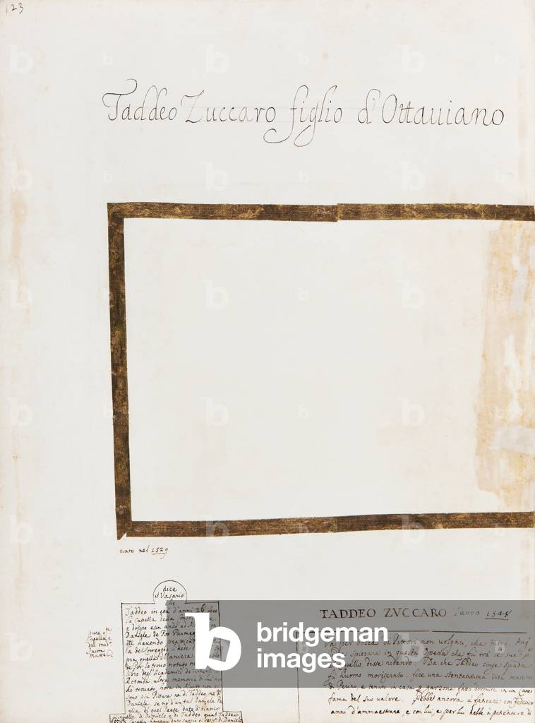 Resta Codex
