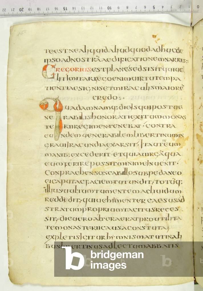 Dialogorum libri quatuor