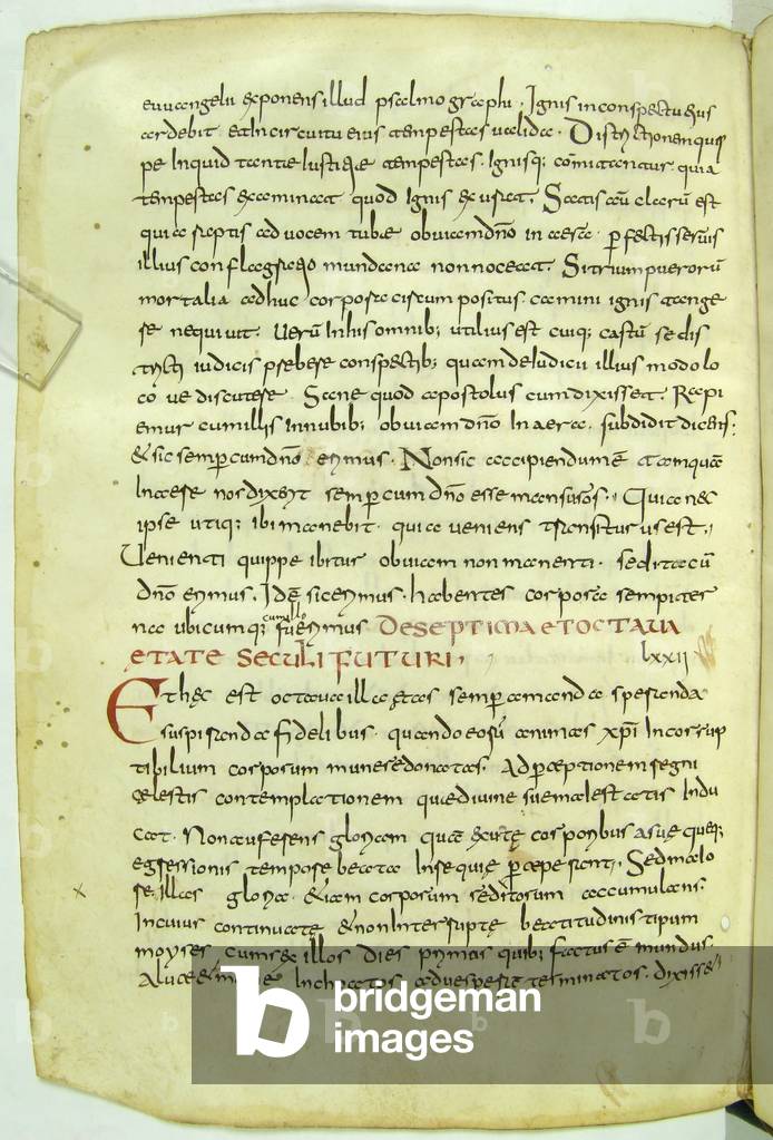 De temporum ratione