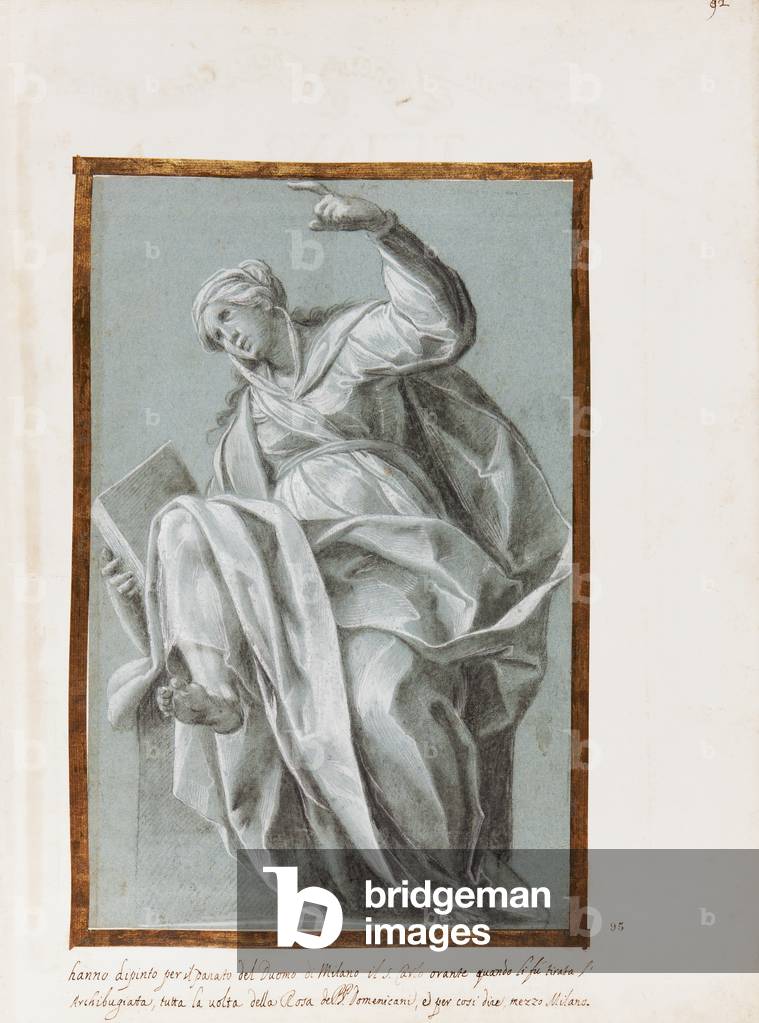 Sibyl