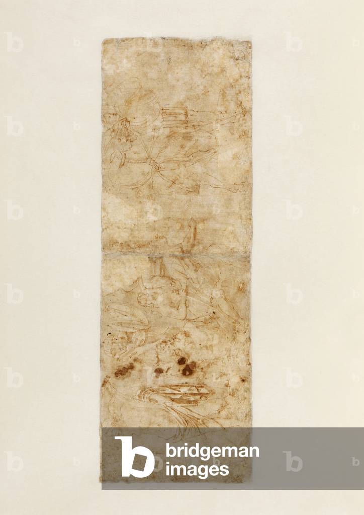 Resta Codex