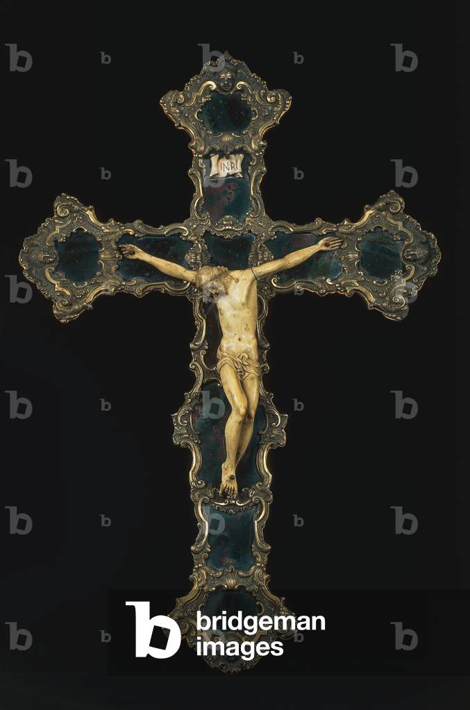 Crucifix