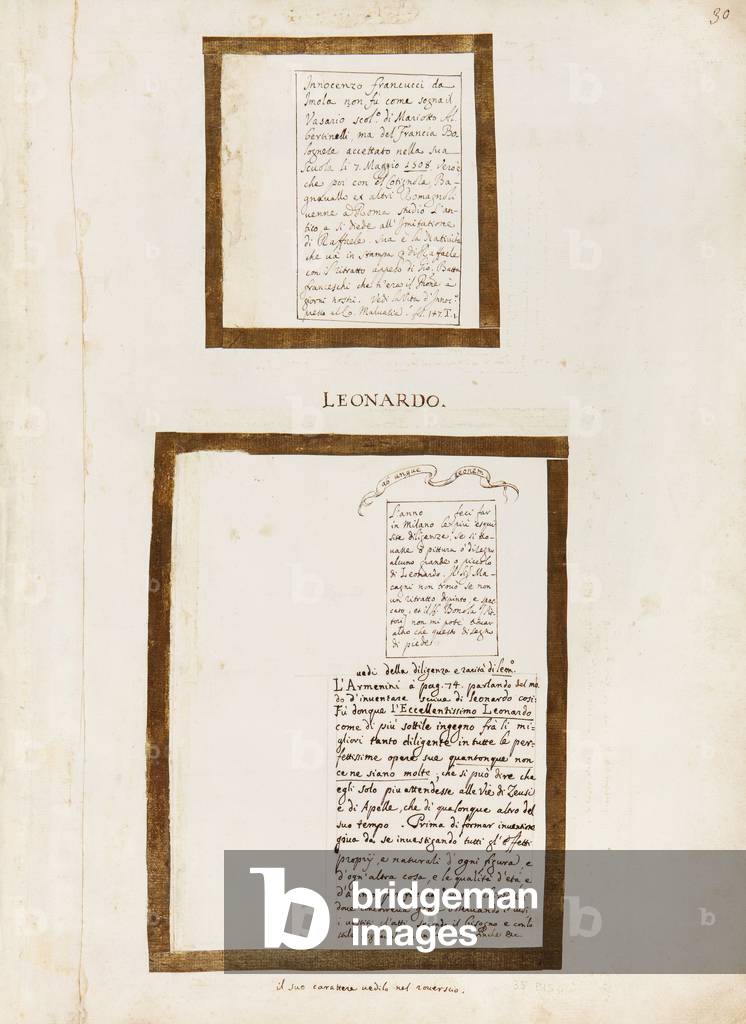 Resta Codex