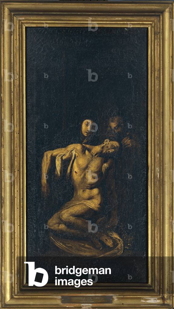 Pietà